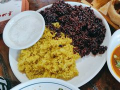 -汤锅大王(新平曹苏黄牛汤锅有限公司)