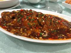 -亢龙太子酒轩(东湖店)