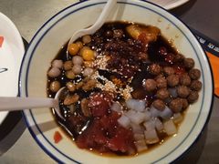 -伟大航路烤鱼(迅驰广场店)