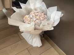 -撸客烤烤(春河里店)