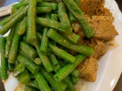 -葛记焖饼(伏牛路店)