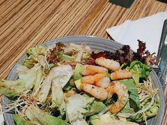 -榖屋house of flour(张江首店)