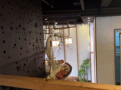 -路小缦·珍馐美馔(市心北路店)