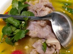 -廊亦舫Lang Yi Fang Restaurant(金桥店)
