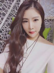 Max作品-3AM HAIR SALON染发烫发接发