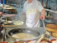 -渝味川菜(常州单店)