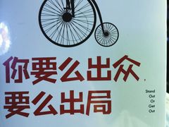 -西西弗书店(三峡广场湟恩新纪元购物广场店)