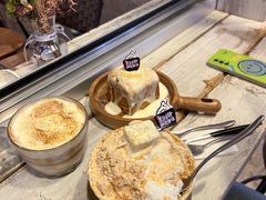 -相思蜜哒(西塔街店)