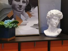 -东亚家具商城(北园立交桥店)