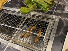 -红棚子肚绷·徐州烧烤(南京店)
