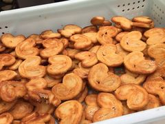 -上海哈尔滨食品厂(淮海中路店)