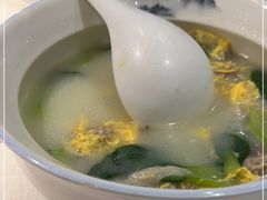 -半勺·新徽菜(银泰城店)
