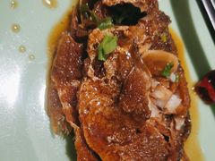 -阳光家常菜(泉城路店)