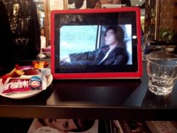 android_upload_pic-DRG达人馆造型