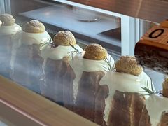 -喜马拉雅森(运河汇1958店)