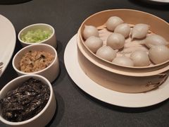 -龙宴海鲜城(经中路店)