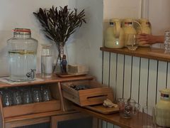 -MAISON门前杂货店