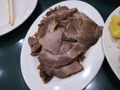 -毛毛春饼(尚志大街店)