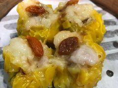 -添好运点心专门店(北角店)