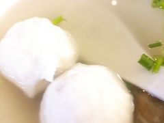 -登兴鱼丸