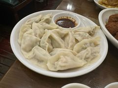 -老厨家(中央大街西七道街店)
