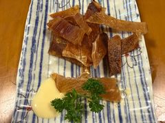 -大焰自助日式料理 铁板烧(徐汇店)
