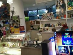 android_upload_pic-JOJO实景沉浸侦探剧本杀(大悦城店)