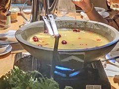 -平措康桑·和牛自助观景餐厅(布达拉宫店)