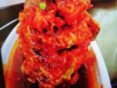 -老山东·山东菜(鲁菜名店)