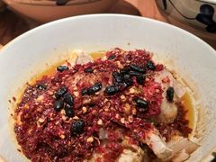 -田小狗的饭店(碧桂园店)