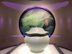 -四川宋瓷博物馆