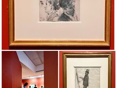 -台北故宫博物院