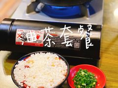 -阿元烧鹅(文明路店)