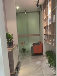 -漂亮妈妈通乳·塑形·产后恢复(奥体店)