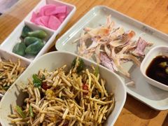 -木屋烧烤(白石洲店)
