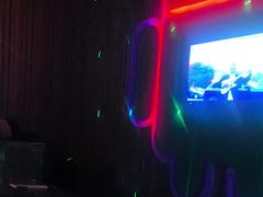 -GAGA主题量贩式KTV平价店(工大店)