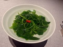 -逸道(益丰·外滩源店)
