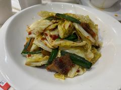 -光明邨大酒家(淮海路店)