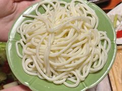 -雀舞云南菜(天津天河城购物中心店)