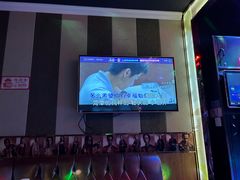-唱吧麦颂KTV(松江五龙商业广场店)