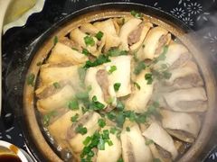 -旺角小渔村(幸福中路店)