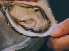 -斯普汇生蚝牛排馆(中骏世界城店)