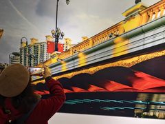 -上海市普陀区文化馆
