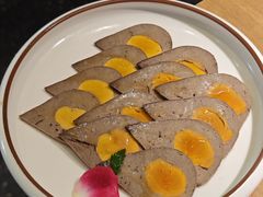 -半勺·新徽菜(银泰城店)