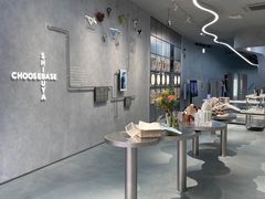 -西武百货(涩谷店)