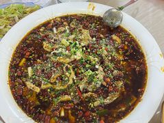 -瓦房兔(璧山店)