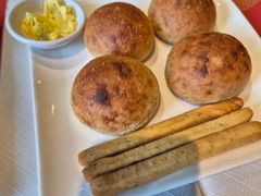 -ITA·意塔意大利餐厅(亦庄店)