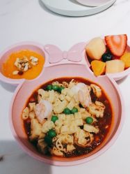 -Arkid安奈欢乐王国(百花里店)