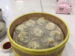 -一刘汤包(杏林店)
