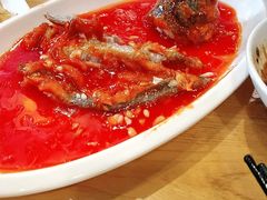 -赤宴·川菜(玉林店)
